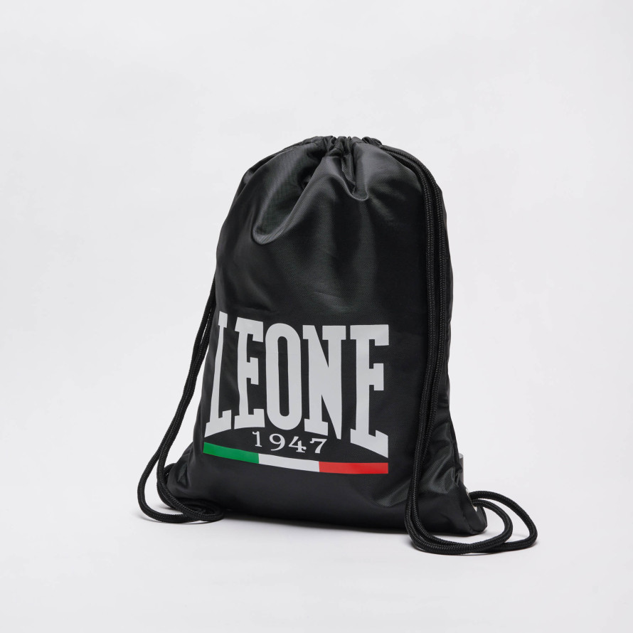 LEONE SPORTS BAG 13